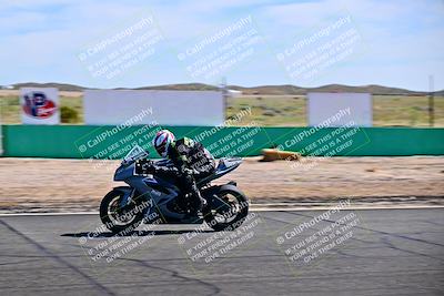 media/Apr-12-2024-2WTD (Fri) [[cde236eda6]]/B Group/Session 2 (start finish)/